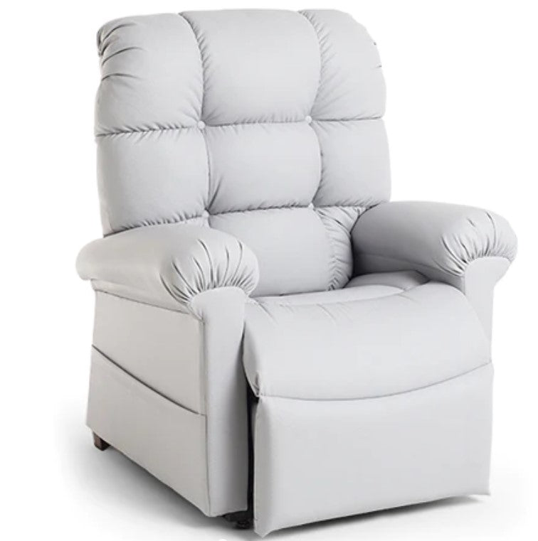 Journey Perfect Sleep Petite 2 Zone