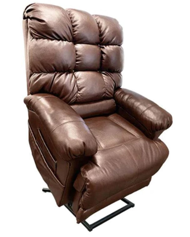 Journey Perfect Sleep Petite 2 Zone