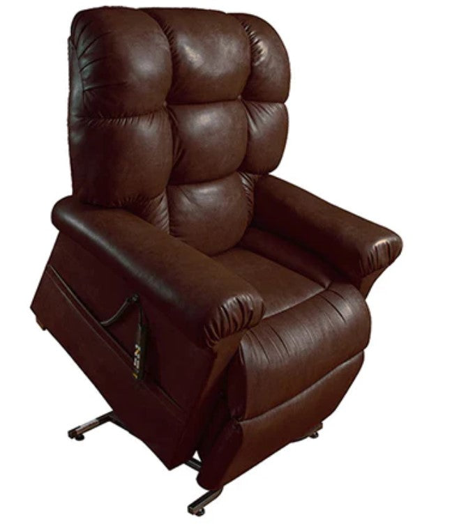 Journey Perfect Sleep Petite 2 Zone