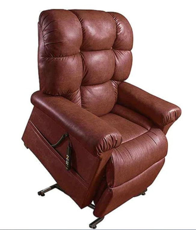 Journey Perfect Sleep Petite 2 Zone