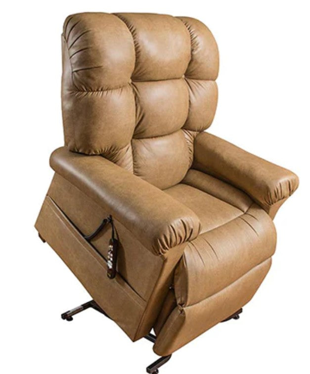 Journey Perfect Sleep Petite 2 Zone