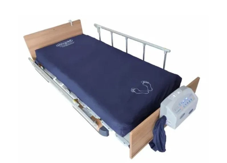 Obomed OB-2000 StandardAir LAL Alternating Pressure Mattress