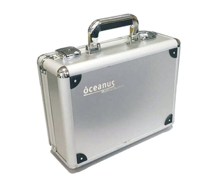 Oceanus PhysioPRO Shockwave Therapy Machine For Pain Relief