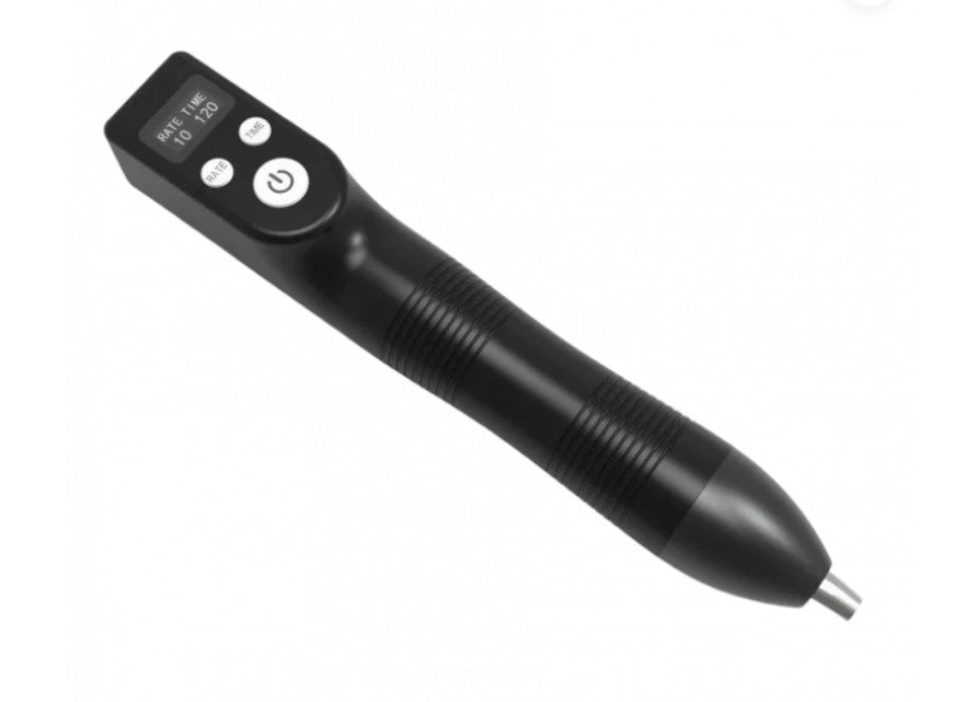 Oceanus PhysioLITE III Shockwave Therapy Pain Relief Machine