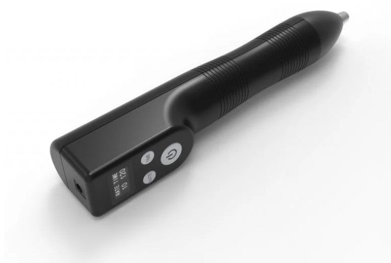 Oceanus PhysioLITE III Shockwave Therapy Pain Relief Machine