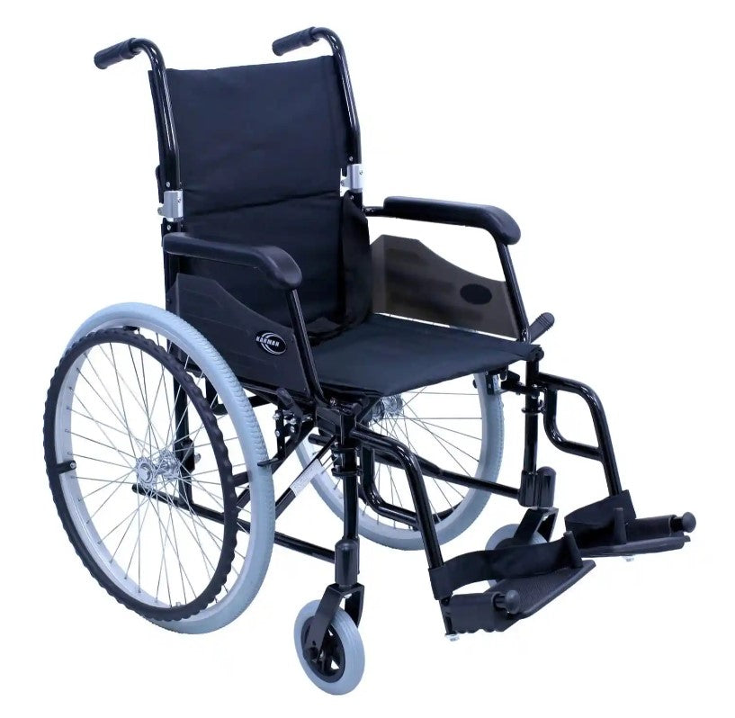 Karman LT-980 Ultra Lightweight Wheelchair