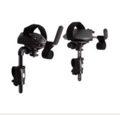 Rifton Large Pacer Gait Trainer
