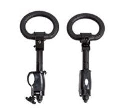 Rifton Large Pacer Gait Trainer
