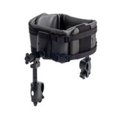 Rifton Large Pacer Gait Trainer
