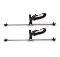 Rifton Large Pacer Gait Trainer