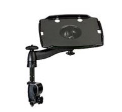 Rifton Large Pacer Gait Trainer
