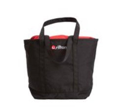Rifton Large Pacer Gait Trainer