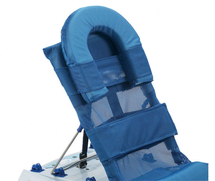 Mangar Health Surfer Bather Bath Lift