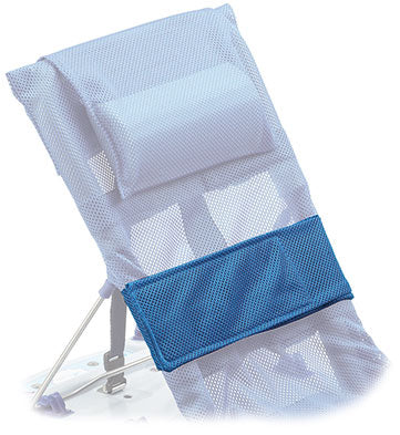 Mangar Health Surfer Bather Bath Lift