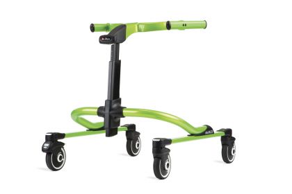 Rifton Pacer Gait Trainer