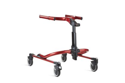 Rifton Pacer Gait Trainer