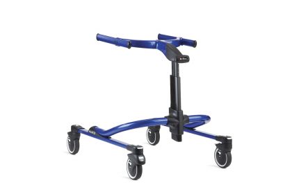 Rifton Pacer Gait Trainer