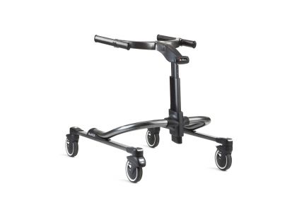 Rifton Pacer Gait Trainer