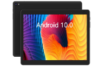 10" Android Tablet