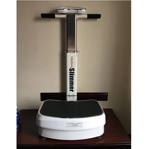 VBX 3500 Whole Body Vibration Machine