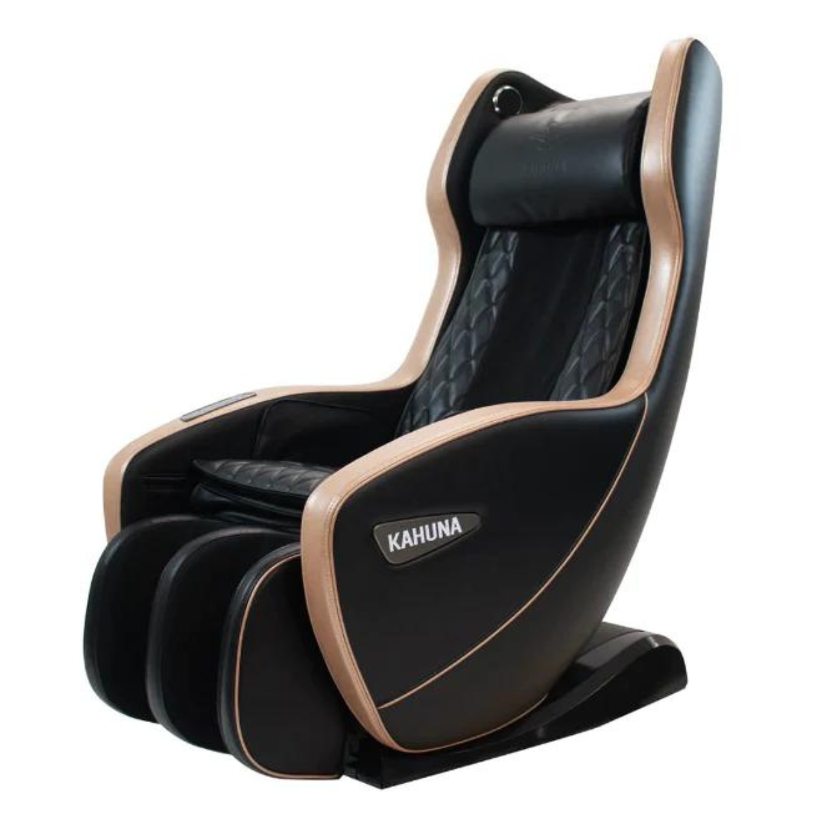 Kahuna Massage Chair - Hani3800