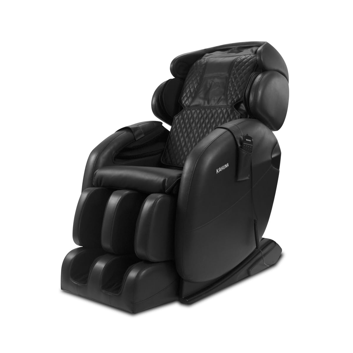 Kahuna LM-6800S Massage Chair  SL-track Full-body Massage Chair