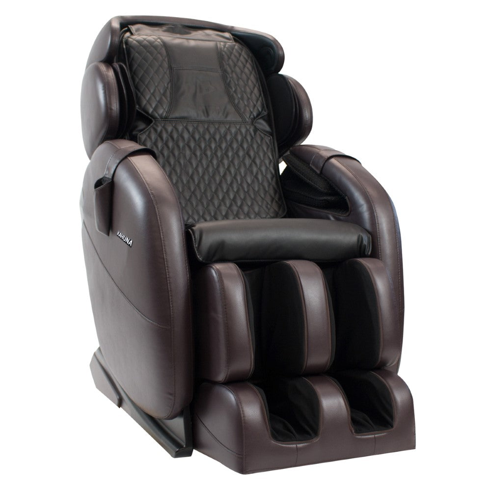 Kahuna LM-6800S Massage Chair  SL-track Full-body Massage Chair