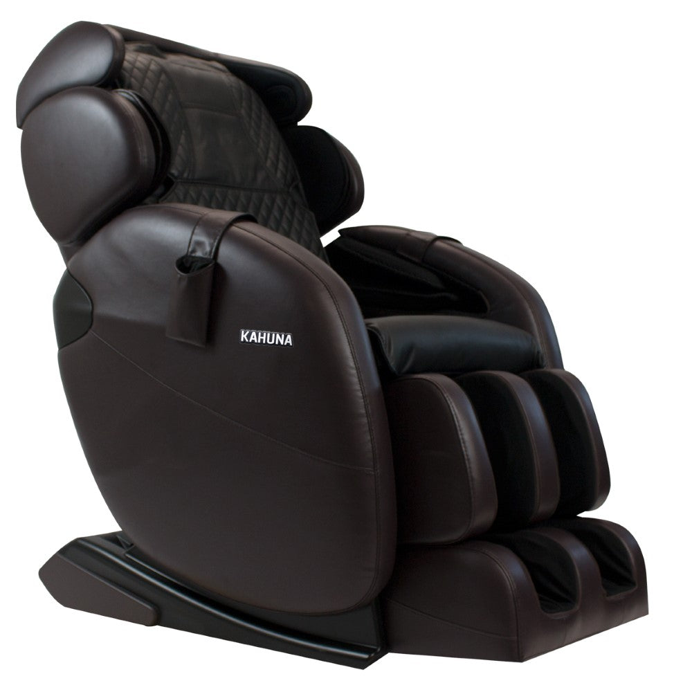Kahuna LM-6800S Massage Chair  SL-track Full-body Massage Chair