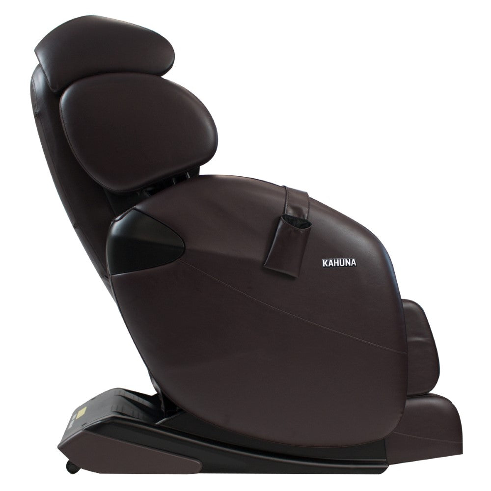 Kahuna LM-6800S Massage Chair  SL-track Full-body Massage Chair