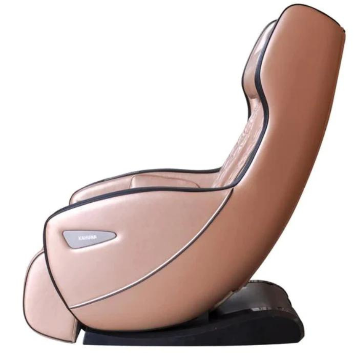 Kahuna Massage Chair - Hani3800