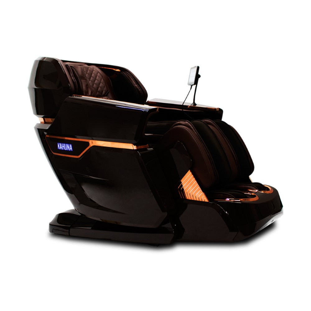 Kahuna EM-8500 Elite 4D Massage Chair Massage Chair