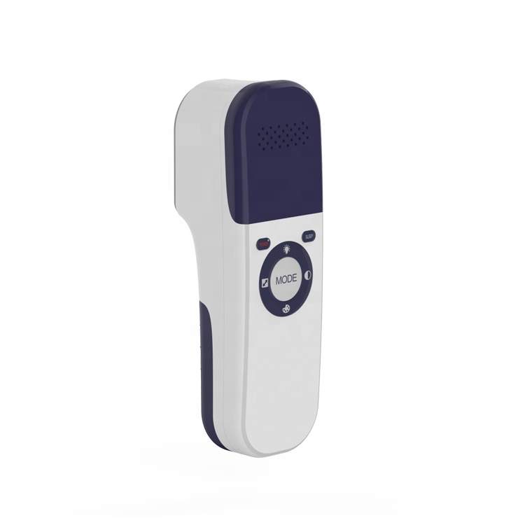 Veinpro Portable Infrared Vein Finder For Clinics & Home Use