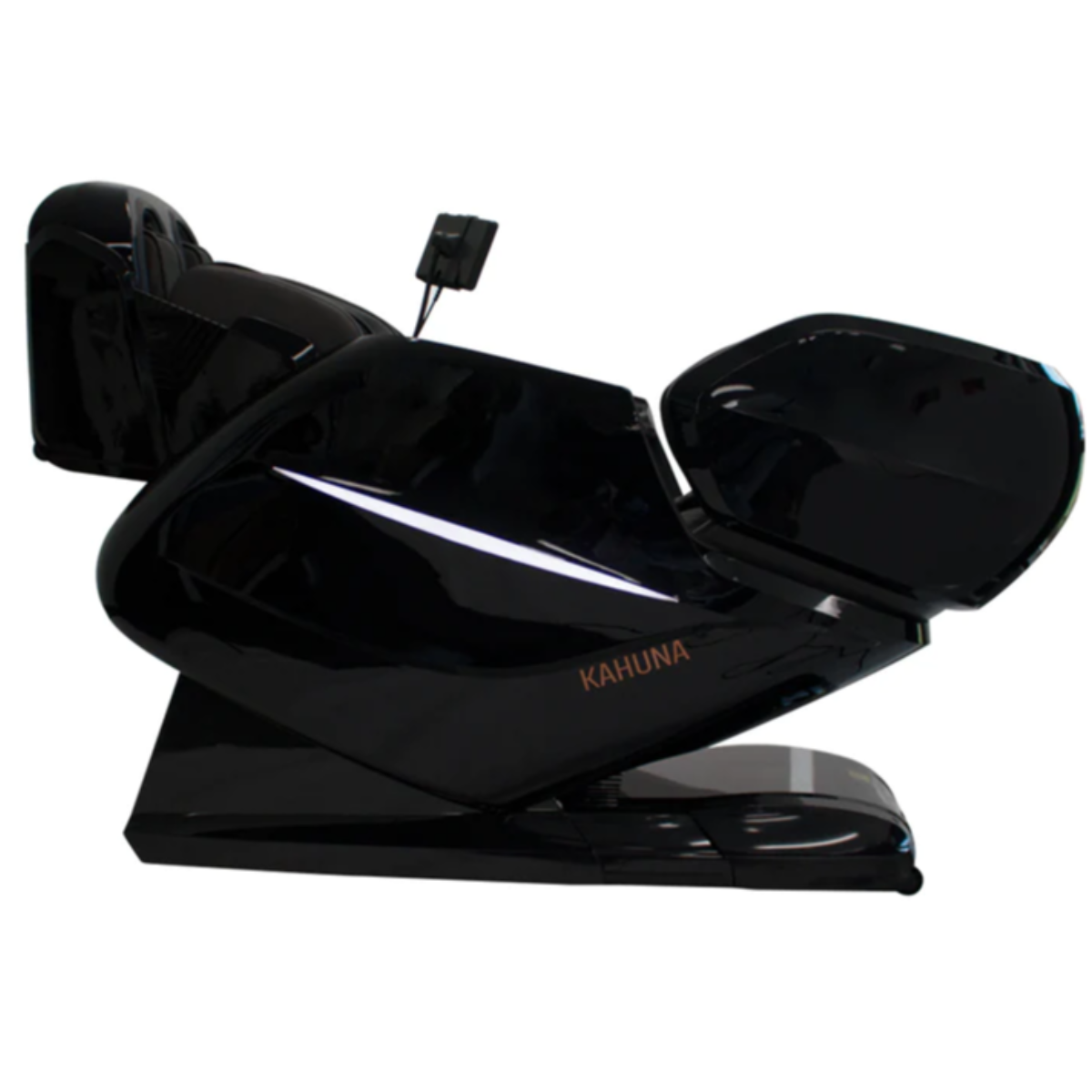 Kahuna Chair EM-8300 Electric Massage Chair