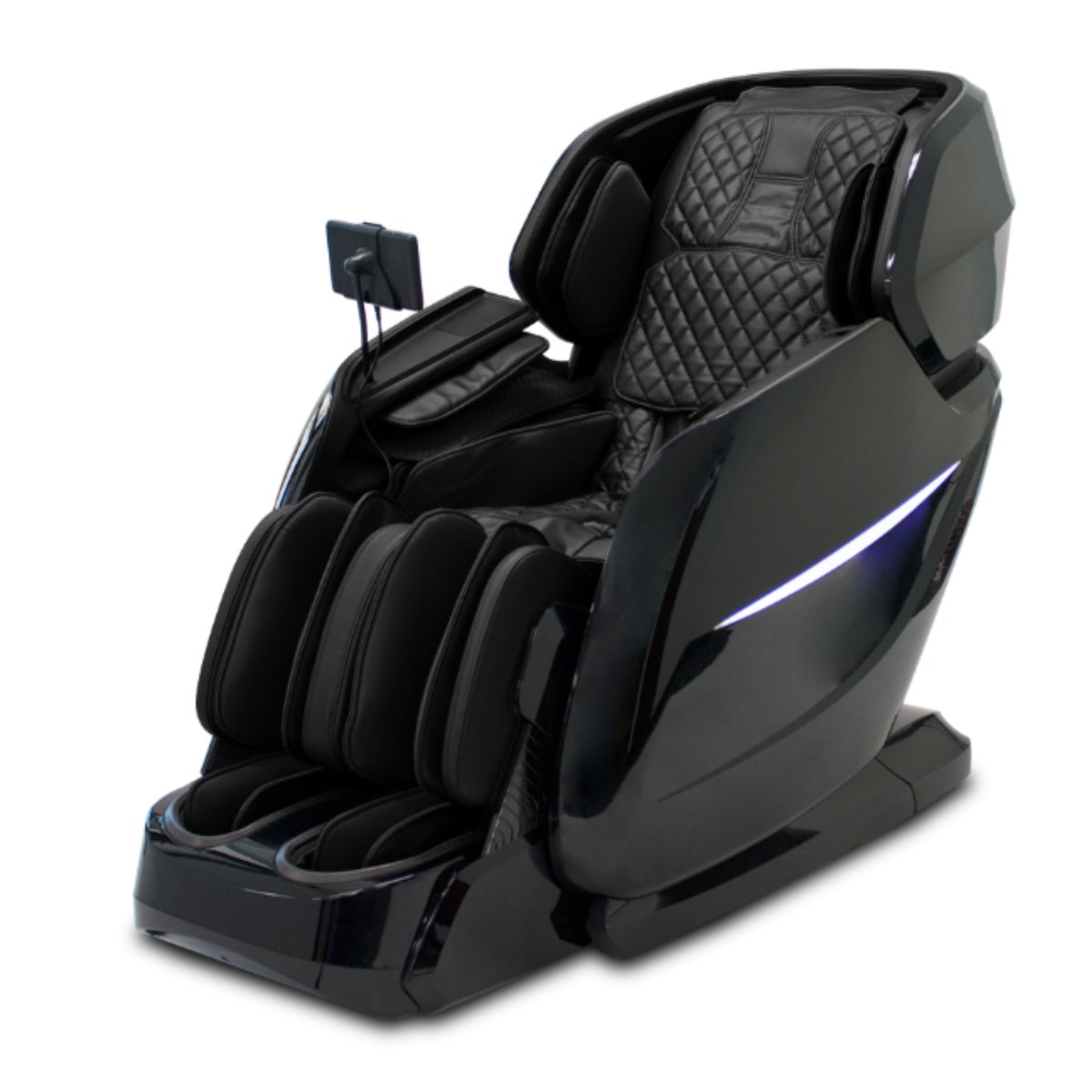 Kahuna Chair EM-8300 Electric Massage Chair