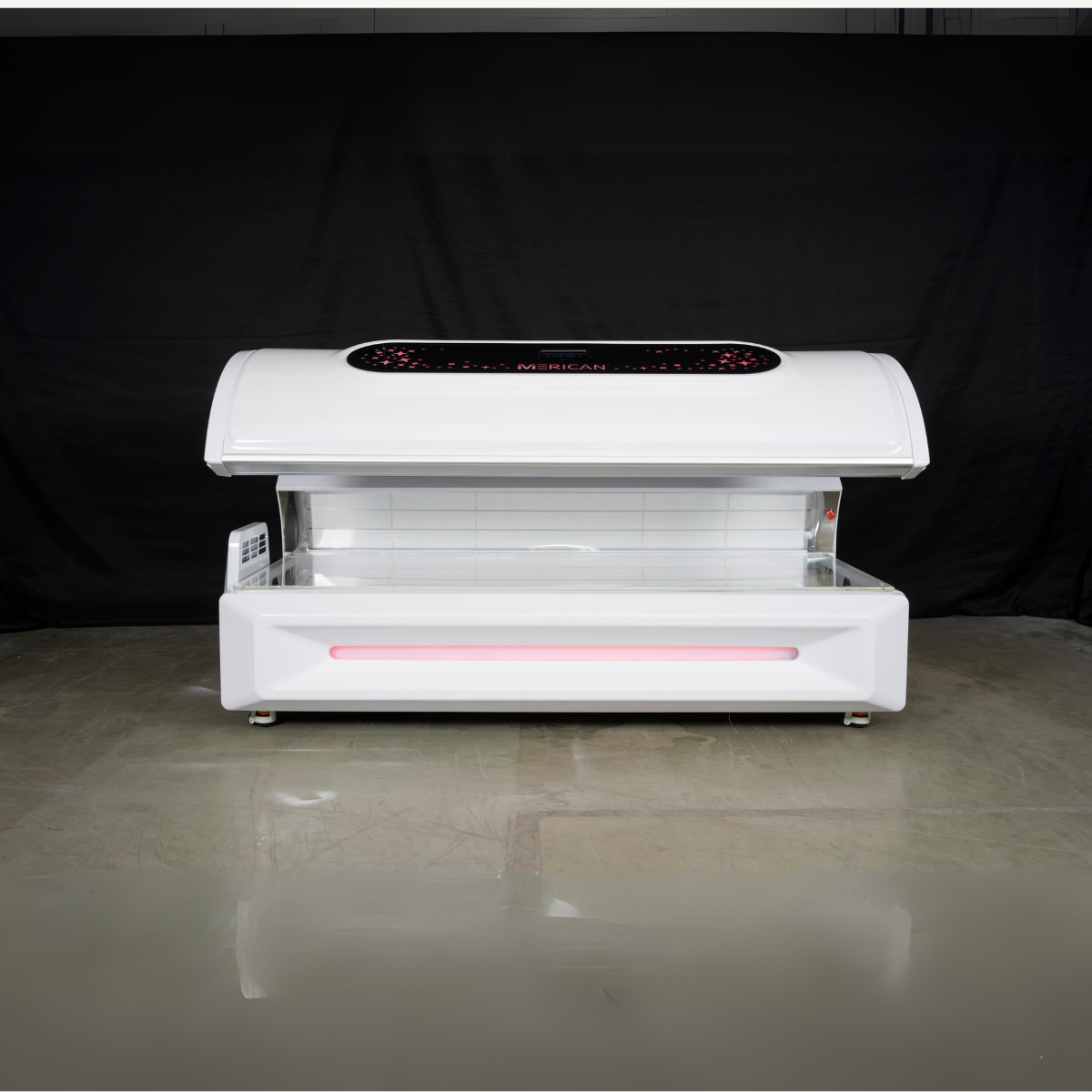 Viva Ultra 6 Red Light Therapy Bed For Home & Commercial Use