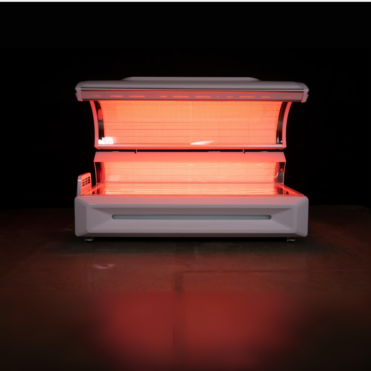 Viva Ultra 6 Red Light Therapy Bed For Home & Commercial Use