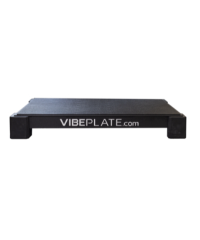 Vibeplate 3048 Whole Body Vibration Machine