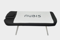 Nubis Portable Physio Table