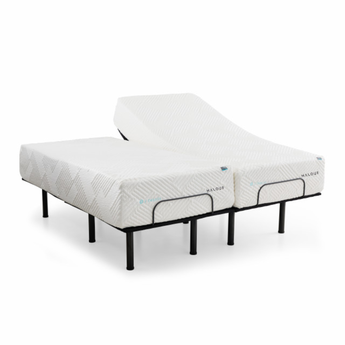 Malouf Embark CoolSync™ Sleep Bundle — Endurewellnessusa