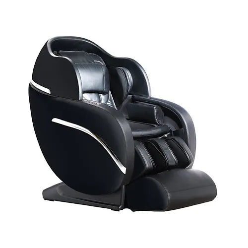 Helios Massage Chair | 8000