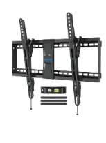 TV Mount