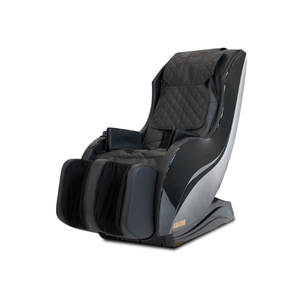 Kahuna HM-5020 Massage Chair