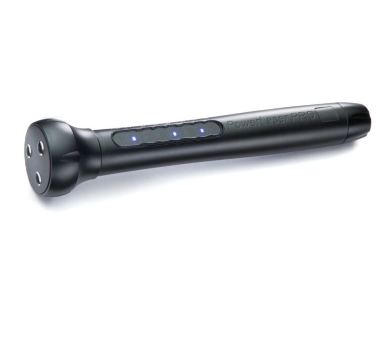Powermedic PowerLaser Pro1500
