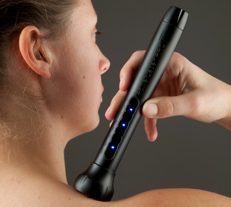 Powermedic PowerLaser Pro1500
