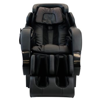Kahuna SM-7300s Massage Chair – Ultimate Relaxation and Superior Massage Experience
