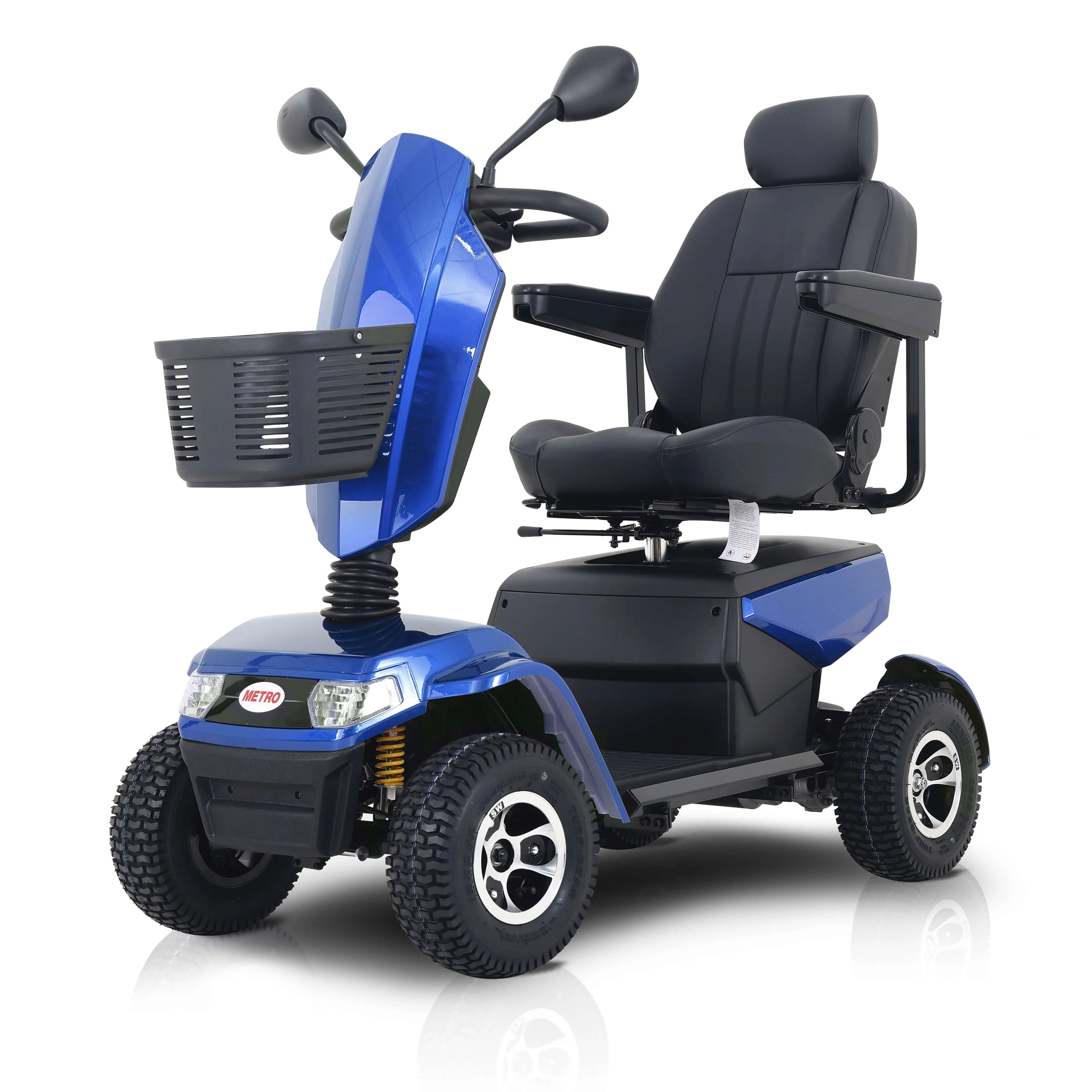 Moto 800 mobility scooter hotsell