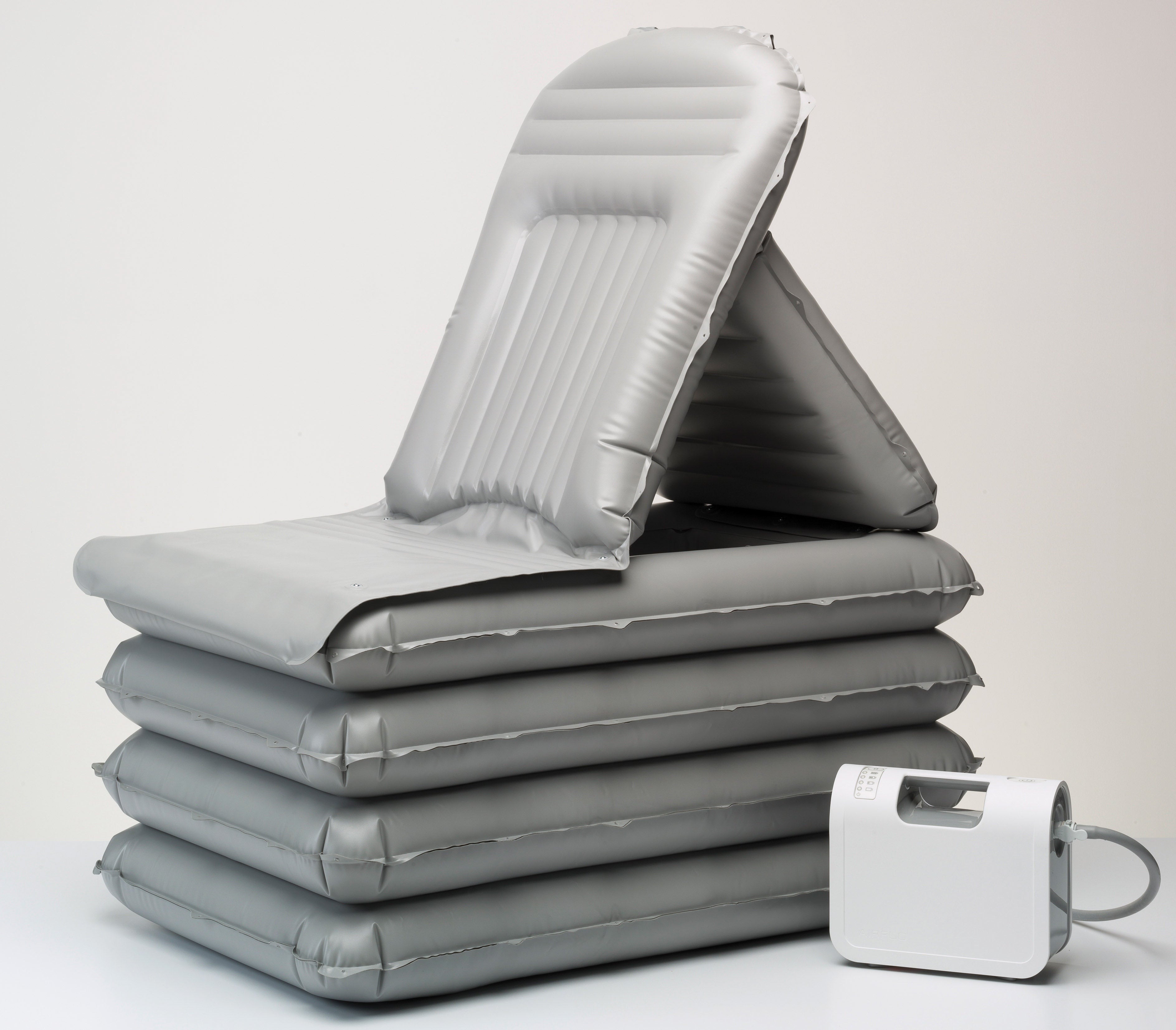 Mangar Health Camel Patient Lifting Cushion