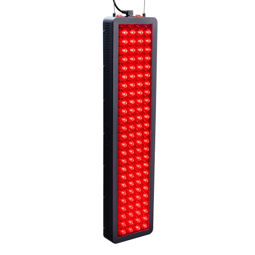 Hooga HG1000 Medical Grade Red Light Therapy
