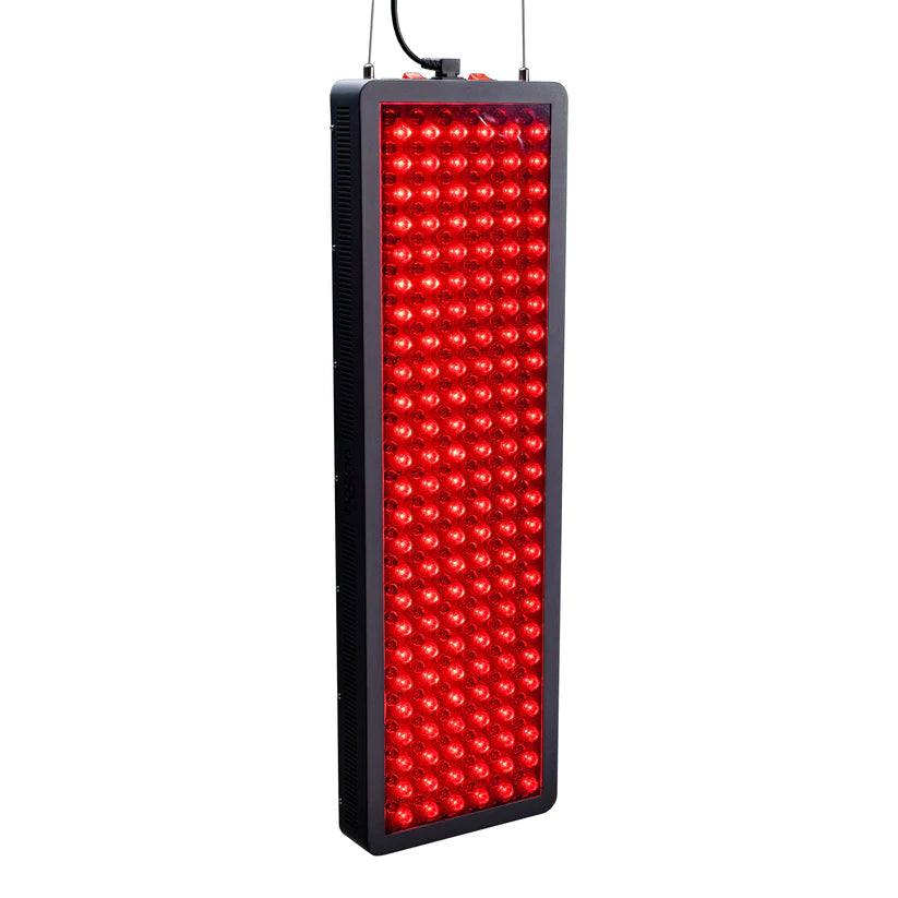 Hooga HG1500 Medical Grade Red Light Therapy
