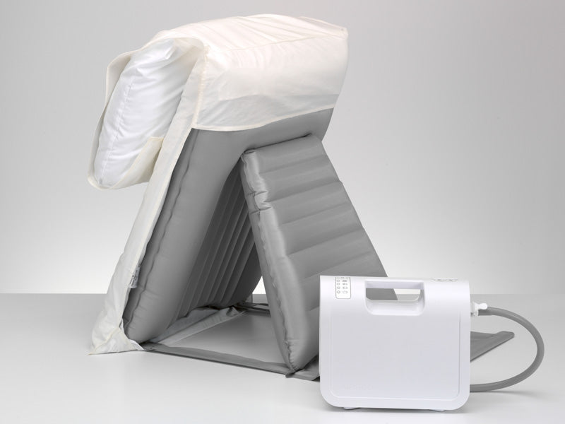 Mangar Health Handy Upright Pillowlift